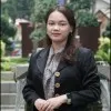 Devita Paska Windy