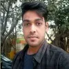 Chandan kumar