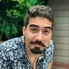 Gabriel Angulo