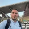 Raam Avraham