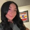 Paige Elberg