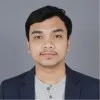 Abdullah Azmi