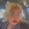 Alanda Batiste
