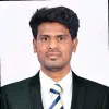 Govindharaj