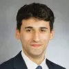 Austin Helmer
