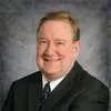 Mark Shrader