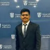 Jeet Patel