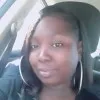 Sharmaine Fields