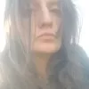 Catherine Sapp
