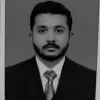 Hamza Manzoor