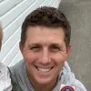 Zachary Derr