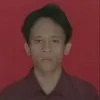 Prasetyo Aji