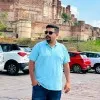 Manav Bajaj