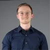 Nolan Powers