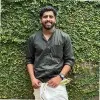 Akash Shaji