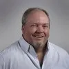 David Watson