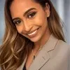 Jessica Fegins
