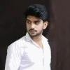 Prince Mathur