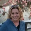 Cheryl Avery