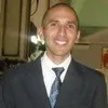 Freddy Rodriguez