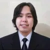 Michael Cervantes