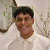Jordan Uribe