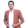 supun madushan