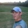 Kevin Patterson