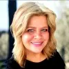 Sheri Walker