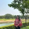 Surbhi Singh