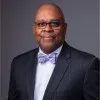 Darrell Harrison