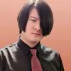Mark Chung