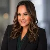 Maricela Soto