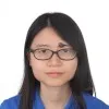 Le Xin Lee