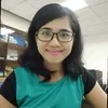 Gianti Samosir