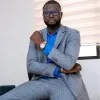 Abdoulaye FALL