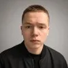 Daniil Pishchanskyi