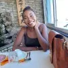 Valentine Mapenzi