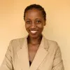 Phenyo Ramosukwane