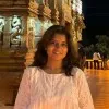 Adya Pandey