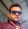 Akshay Patel