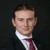 Connor Maloney
