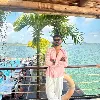 Abhishek Lunia