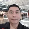 KC Heong