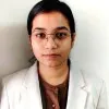 CA Sonia Rajinder Taak
