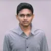 Chethan BM