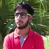 Jasif Mir