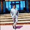 Shaikh Saad Shams Ul Haque