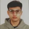 Kartik Sharma
