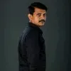 Gurubabu Babu